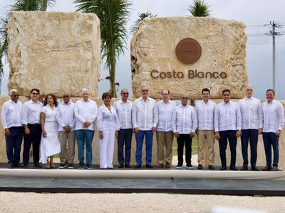 Inversión Boca Chica: plan de desarrollo traerá US$ 530 millones