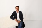 Hijo de fundador de Mango niega relación con terapias que simularan despeñar a un familiar