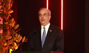 Abinader asegura que RD se ha consolidado como un destino de confianza para invertir