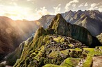 Machu Picchu, en riesgo de dejar de ser maravilla del mundo