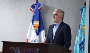 Educación habilitará herramienta digital para garantizar cupos a estudiantes el próximo año escolar