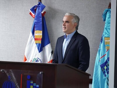 El Minerd habilita herramienta para garantizar cupos escolares