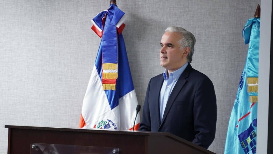 Educaci&oacute;n habilitar&aacute; herramienta digital para garantizar cupos a estudiantes el pr&oacute;ximo a&ntilde;o escolar