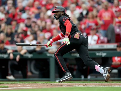 MLB: De la Cruz y Ozuna polos opuestos en corte de Memorial Day