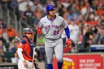 Bo Bichette dispara jonrón con bases llenas; Juan Soto conecta su jonrón 15 y Mets ganan a Bravos Bo Bichette dispara jonrón con bases llenas; Juan Soto conecta su jonrón 15 y Mets ganan a Bravos