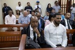 MLB podría imponer medidas disciplinarias a Wander Franco pese a perdón judicial que le fue otorgado