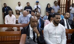 MLB podr&iacute;a imponer medidas disciplinarias a Wander Franco pese a perd&oacute;n judicial que le fue otorgado