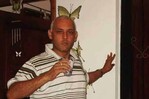 Osamenta encontrada en frontera de M&eacute;xico es de dominicano que intent&oacute; entrar ilegalmente a EE. UU.