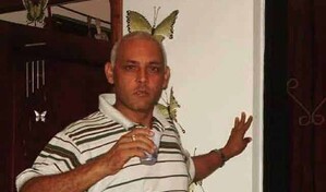 Osamenta encontrada en frontera de M&eacute;xico es de dominicano que intent&oacute; entrar ilegalmente a EE. UU.