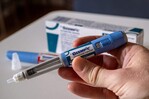 Novo Nordisk acusa a Eli Lilly de publicidad enga&ntilde;osa sobre medicamentos contra obesidad
