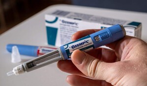 Brasil autoriza la producci&oacute;n de una copia sint&eacute;tica de Ozempic