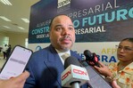 Defensor del Pueblo abrirá en Santiago su primera oficina regional Defensor del Pueblo abrirá en Santiago su primera oficina regional