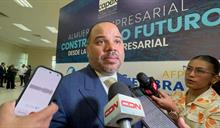 Rendici&oacute;n de cuentas del Defensor del Pueblo