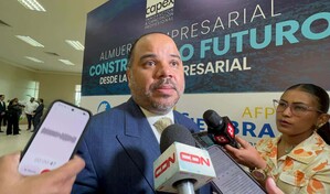 Defensor del Pueblo abrir&aacute; en Santiago su primera oficina regional