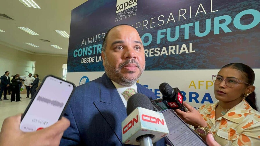 Defensor del Pueblo abrirá en Santiago su primera oficina regional Defensor del Pueblo abrirá en Santiago su primera oficina regional