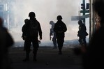 Bolivia ingresa en la cuarta semana de conflictos sin que se llegue a concretar el diálogo
