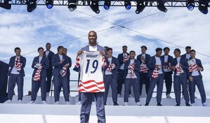 Pulisic y McKennie comandan la lista de los 26 de Estados Unidos para el Mundial 2026