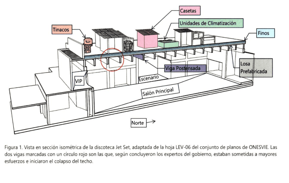 [object HTMLTextAreaElement]