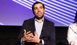 El secretario de Desarrollo Econ&oacute;mico de Puerto Rico renuncia y denuncia p&eacute;rdida de confianza