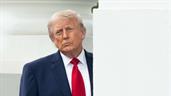Trump convoca a su gobierno en Camp David para discutir sobre Ir&aacute;n