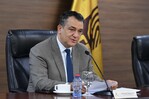 Reglamento de la JCE sobre encuestas choca con varias sentencias del Tribunal Constitucional Reglamento de la JCE sobre encuestas choca con varias sentencias del Tribunal Constitucional