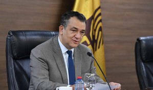 Reglamento de la JCE sobre encuestas choca con varias sentencias del Tribunal Constitucional