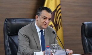Reglamento de la JCE sobre encuestas choca con varias sentencias del Tribunal Constitucional