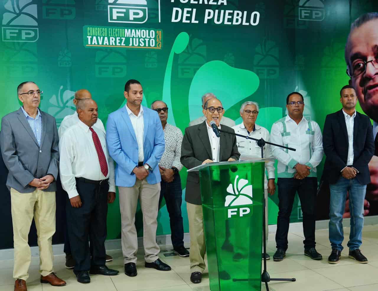 Infografía