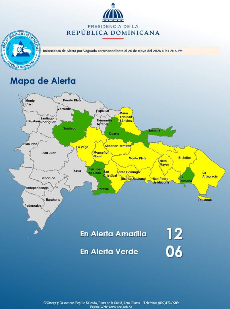 Infografía