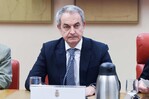 Aplazada la declaración de Zapatero hasta 17 y 18 de junio en caso de aerolínea Plus Ultra
