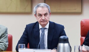 Aplazada la declaraci&oacute;n de Zapatero hasta 17 y 18 de junio en caso de aerol&iacute;nea Plus Ultra