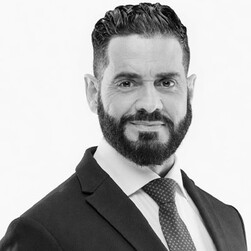 Elvis M&eacute;ndez Compiano