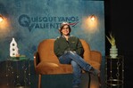 Ajedrez, boliche y hockey en Quisqueyanos Valientes