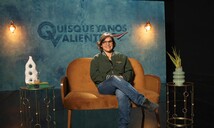 Ajedrez, boliche y hockey en Quisqueyanos Valientes