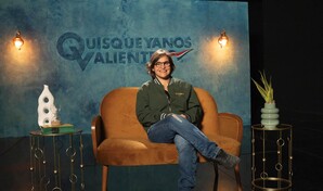 Ajedrez, boliche y hockey en Quisqueyanos Valientes