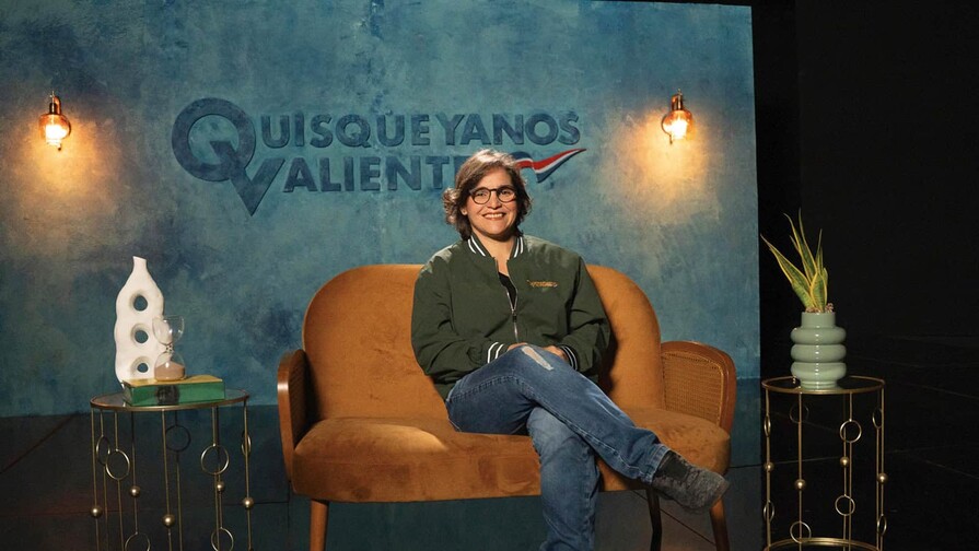 Ajedrez, boliche y hockey en Quisqueyanos Valientes Ajedrez, boliche y hockey en Quisqueyanos Valientes