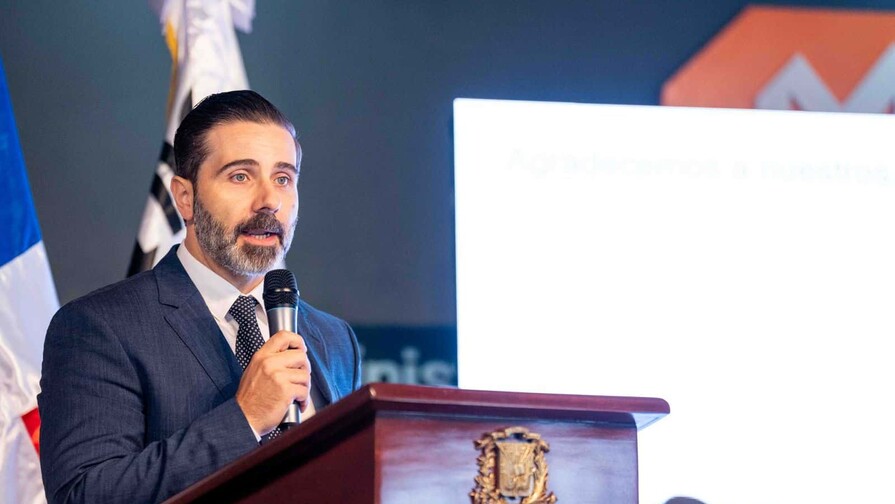 Anpras aboga por mayor cooperación técnica para mejorar la seguridad vial Anpras aboga por mayor cooperación técnica para mejorar la seguridad vial