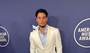 Kenny Rodr&iacute;guez y Celinee Santos siguen firmes en  La casa de los Famosos