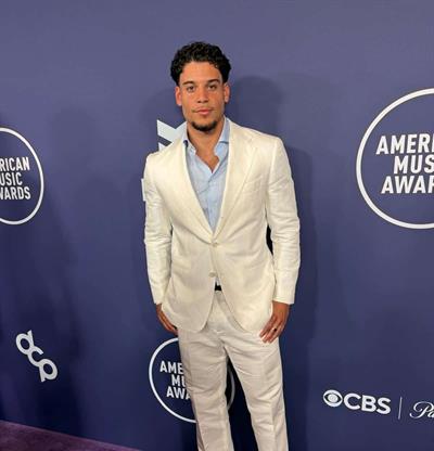 Kenny Rodr&iacute;guez y Celinee Santos siguen firmes en  La casa de los Famosos