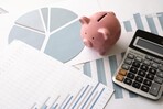 La inflación internanual en EE. UU. se disparó al 4,2 % en mayo por la subida de la energía