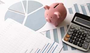 La inflación internanual en EE. UU. se disparó al 4,2 % en mayo por la subida de la energía