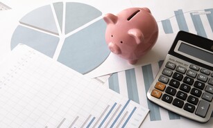&iquest;Son necesarias las expansiones fiscales en per&iacute;odos de crisis?