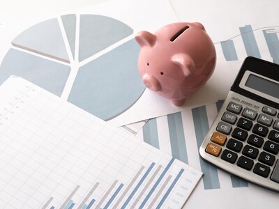 Aumento de inflación en EE. UU. mayo: 4,2 % por energía