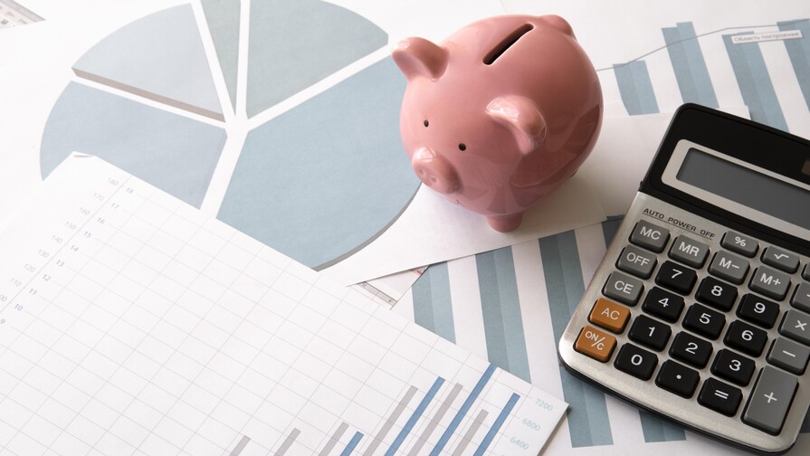 ¿Son necesarias las expansiones fiscales en períodos de crisis? ¿Son necesarias las expansiones fiscales en períodos de crisis?