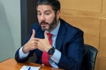 La Sipen estudia reducir de 25 a 15 años las cotizaciones para garantizar pensión La Sipen estudia reducir de 25 a 15 años las cotizaciones para garantizar pensión