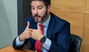 La Sipen estudia reducir de 25 a 15 a&ntilde;os las cotizaciones para garantizar pensi&oacute;n