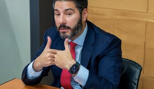 La Sipen estudia reducir de 25 a 15 a&ntilde;os las cotizaciones para garantizar pensi&oacute;n