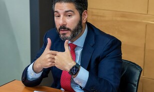 La Sipen estudia reducir de 25 a 15 a&ntilde;os las cotizaciones para garantizar pensi&oacute;n