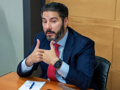 Cobertura pensiones dominicana se ampliaría con reforma