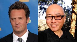 Condenan a tres a&ntilde;os y cinco meses de prisi&oacute;n al asistente de Matthew Perry por su muerte